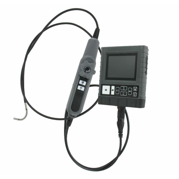 Inspection Tools AJD Tools sells specific automotive and diagnostic tools